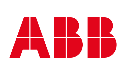 client_ABB@0.5x