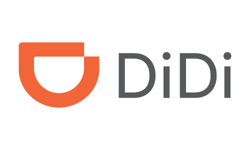 client_DiDi@0.5x