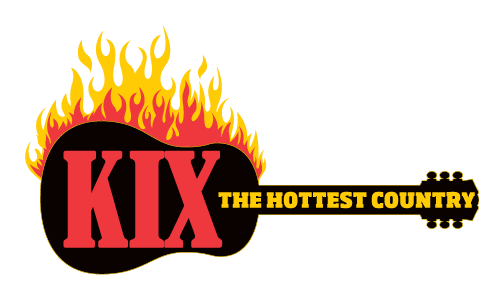 client_KIX Country@0.5x