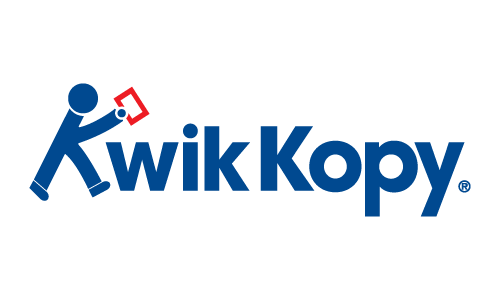 client_KwikKopy@0.5x