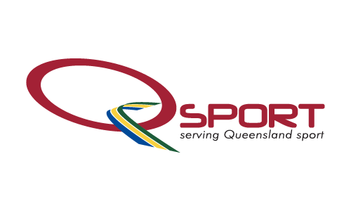 client_QSport@0.5x