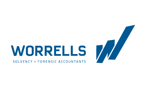 client_Worrells@0.5x