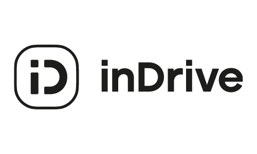 client_inDrive@0.5x